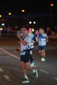 BIB: 
                            <button type="button" onclick="openModal(24248652)" class="btn btn-primary btn-sm float-right btn-popup" data-toggle="modal" data-target=".modal-high-quality">
                        <i class="fas fa-shopping-cart"></i> Add to Cart
                    </button>
                                            <button type="button" onclick="isThisMe(24248652, true)" class="btn btn-success btn-sm float-right btn-popup btn-isme hidden" data-toggle="tooltip" data-placement="bottom" title="นี่คือรูปของคุณใช่ไหม คลิกที่นี่เพื่อเอาเข้าอัลบั้ม">
                        <i class="fas fa-plus"></i> Add to album
                    </button>
                    <button type="button" onclick="isThisMe(24248652, false)" class="btn btn-warning btn-sm float-right btn-popup btn-isnotme hidden">
                        <i class="fas fa-ban"></i> Remove from album
                    </button>